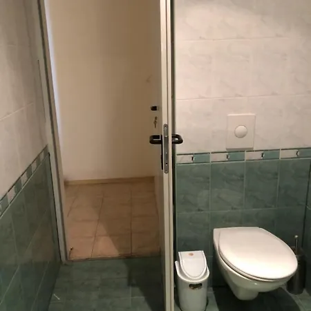 Coral корал бийч Appartement