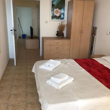 Coral корал бийч *