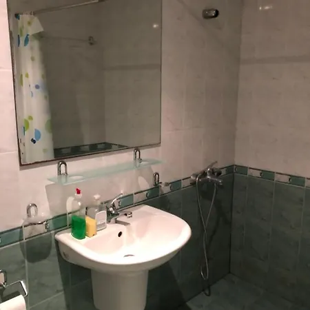 Coral корал бийч