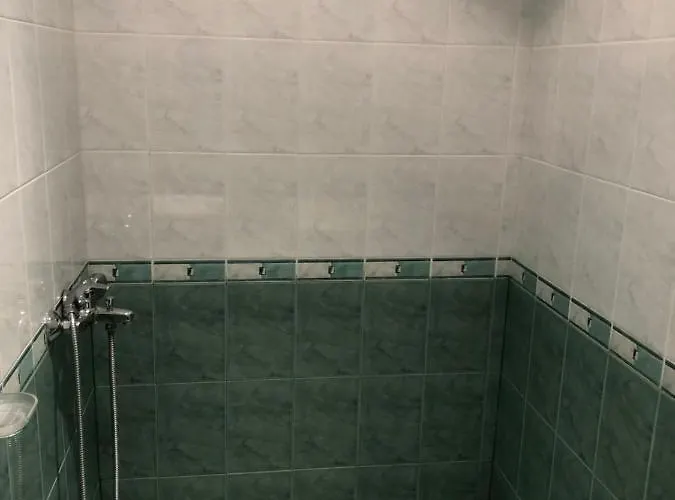 Coral корал бийч 公寓