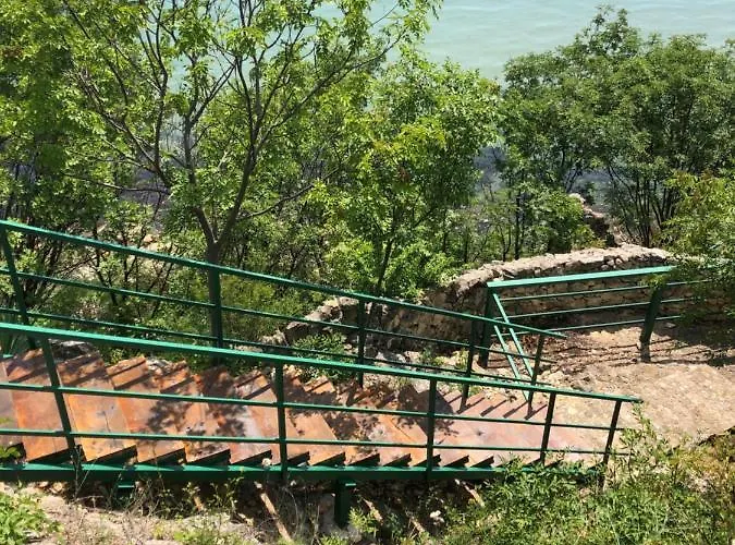 Coral корал бийч 圣弗拉斯