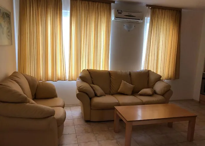 Coral корал бийч 圣弗拉斯