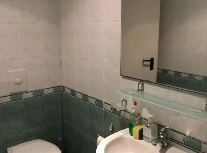 Coral корал бийч *